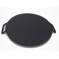 35cm Preseasoned Pizza Pan